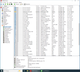 Рабочая станция Dell Precision T1700 Desktop / Intel Xeon E3-1231 v3 (4 (8) ядра по 3.4 - 3.8 GHz) / 32 GB DDR3 / 240 GB SSD / nVidia Quadro P400, 2 GB GDDR5, 64-bit б/у - изображение 5