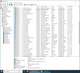 Рабочая станция Dell Precision T1700 Desktop / Intel Xeon E3-1231 v3 (4 (8) ядра по 3.4 - 3.8 GHz) / 32 GB DDR3 / 240 GB SSD / nVidia Quadro P400, 2 GB GDDR5, 64-bit б/у - изображение 6