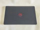 Ігровий ноутбук Dell Inspiron 15 Gaming 5577 / 15.6" (1920x1080) TN / Intel Core i7-7700HQ (4 (8) ядра по 2.8 - 3.8 GHz) / 16 GB DDR4 / 256 GB SSD / nVidia GeForce GTX 1050, 2 GB GDDR5, 128-bit / WebCam б/в - зображення 7
