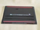 Ігровий ноутбук Dell Inspiron 15 Gaming 5577 / 15.6" (1920x1080) TN / Intel Core i7-7700HQ (4 (8) ядра по 2.8 - 3.8 GHz) / 16 GB DDR4 / 256 GB SSD / nVidia GeForce GTX 1050, 2 GB GDDR5, 128-bit / WebCam б/в - зображення 8