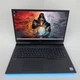 Ігровий ноутбук Dell G7 / 17.3" (1920x1080) IPS / Intel Core i7-10750H (6 (12) ядер по 2.6 - 5.0 GHz) / 16 GB DDR4 / 512 GB SSD / nVidia GeForce RTX 2060, 6 GB GDDR6, 192-bit / WebCam б/в + Подарунок Мишка та килимок - зображення 3