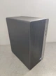 Компьютер HP ProDesk 400 G4 Tower / Intel Core i3-7100 (2 (4) ядра по 3.9 GHz) / 8 GB DDR4 / 128 GB SSD / nVidia GeForce GT 730, 2 GB GDDR5, 64-bit б/у + Подарок Умная интерактивная зубная щетка Colgate Connect M1 / Bluetooth - изображение 3