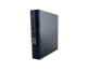 Неттоп Dell OptiPlex 7050 Micro USFF / Intel Core i5-6500T (4 ядра по 2.5 - 3.1 GHz) / 4 GB DDR4 / 240 GB SSD / Intel HD Graphics 530 б/у - изображение 2