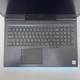 Ігровий ноутбук Dell G7 / 17.3" (1920x1080) IPS / Intel Core i7-10750H (6 (12) ядер по 2.6 - 5.0 GHz) / 16 GB DDR4 / 512 GB SSD / nVidia GeForce RTX 2060, 6 GB GDDR6, 192-bit / WebCam б/в + Подарунок Мишка та килимок - зображення 4