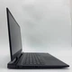 Ігровий ноутбук Dell G7 / 17.3" (1920x1080) IPS / Intel Core i7-10750H (6 (12) ядер по 2.6 - 5.0 GHz) / 16 GB DDR4 / 512 GB SSD / nVidia GeForce RTX 2060, 6 GB GDDR6, 192-bit / WebCam б/в + Подарунок Мишка та килимок - зображення 7