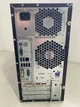 Компьютер HP ProDesk 490 G1 Tower / Intel Core i7-4770 (4 (8) ядра по 3.4 - 3.9 GHz) / 16 GB DDR3 / 128 GB SSD + 1000 GB HDD / nVidia GeForce GT 620, 2 GB GDDR3, 128-bit / DVD-ROM б/у + Подарок Умная зубная щетка Colgate Connect M1 / Bluetooth - изображение 5