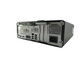 Компьютер HP ProDesk 600 G6 SFF / Intel Core i5-10400 (6 (12) ядер по 2.9 - 4.3 GHz) / 32 GB DDR4 / 512 GB SSD / Intel UHD Graphics 630 б/у - изображение 4