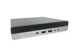 3Неттоп HP EliteDesk 800 G3 Desktop Mini USFF / Intel Core i5-6500T (4 ядер по 2.5 - 3.1 GHz) / 16 GB DDR4 / 240 GB SSD / Intel UHD Graphics 630 б/у - изображение 2