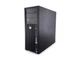Рабочая станция HP Z420 Workstation Tower / Intel Xeon E5-1620 V2 (4 (8) ядра по 3.7 - 3.9 GHz) / 12 GB DDR3 / 500 GB HDD / nVidia Quadro K2000, 2 GB GDDR5, 128-bit б/у - изображение 3
