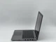 Ультрабук Dell Latitude 5430 / 14" (1920x1080) IPS / Intel Core i5-1235U (10 (12) ядер по 1.3 - 4.4 GHz) / 16 GB DDR4 / 240 GB SSD / Intel Iris Xe Graphics / WebCam б/у + Подарок Беспроводная мышь HOCO GM28 - изображение 4