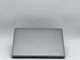Ультрабук Dell Latitude 5430 / 14" (1920x1080) IPS / Intel Core i5-1235U (10 (12) ядер по 1.3 - 4.4 GHz) / 16 GB DDR4 / 240 GB SSD / Intel Iris Xe Graphics / WebCam б/у + Подарок Беспроводная мышь HOCO GM28 - изображение 5
