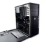 Рабочая станция HP Z420 Workstation Tower / Intel Xeon E5-1620 V2 (4 (8) ядра по 3.7 - 3.9 GHz) / 12 GB DDR3 / 500 GB HDD / nVidia Quadro K2000, 2 GB GDDR5, 128-bit б/у - изображение 5