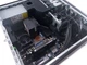 Рабочая станция HP Z420 Workstation Tower / Intel Xeon E5-1620 V2 (4 (8) ядра по 3.7 - 3.9 GHz) / 12 GB DDR3 / 500 GB HDD / nVidia Quadro K2000, 2 GB GDDR5, 128-bit б/у - изображение 6