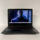 Ігровий ноутбук Б-клас Asus ROG G752VY / 17.3" (1920x1080) IPS / Intel Core i7-6700HQ (4 (8) ядра по 2.6 - 3.5 GHz) / 16 GB DDR4 / 500 GB SSD / nVidia GeForce GTX 980M, 4 GB GDDR5, 256-bit / WebCam / HDMI б/в + Подарунок Бездротова миша / USB - зображення 2