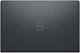 Ультрабук Dell Inspiron 15 3530 / 15.6" (1920x1080) IPS Touch / Intel Core i7-1355U (10 (12) ядер по 3.7 - 5.0 GHz) / 16 GB DDR4 / 512 GB SSD / Intel Iris Xe Graphics / WebCam / Win 11 б/в - зображення 3