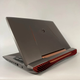 Ігровий ноутбук Б-клас Asus ROG G752VY / 17.3" (1920x1080) IPS / Intel Core i7-6700HQ (4 (8) ядра по 2.6 - 3.5 GHz) / 16 GB DDR4 / 500 GB SSD / nVidia GeForce GTX 980M, 4 GB GDDR5, 256-bit / WebCam / HDMI б/в + Подарунок Бездротова миша / USB - зображення 8
