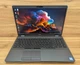 Ультрабук Dell Latitude 5500 / 15.6" (1920x1080) IPS / Intel Core i7-8665U (4 (8) ядра по 1.9 - 4.8 GHz) / 16 GB DDR4 / 512 GB SSD / Intel UHD Graphics / WebCam / HDMI / Windows 10 б/в + Подарунок Бездротова миша / USB - зображення 2