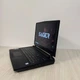 Ігровий ноутбук Б-клас Sager P750TM1 / 17.3" (1920x1080) IPS / Intel Core i7-8700K (6 (12) ядра по 3.7 - 4.7 GHz) / 32 GB DDR4 / 240 GB SSD / nVidia GeForce GTX 1060, 6 GB GDDR5, 192-bit / WebCam б/в - зображення 4