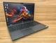 Ультрабук Dell Latitude 5500 / 15.6" (1920x1080) IPS / Intel Core i7-8665U (4 (8) ядра по 1.9 - 4.8 GHz) / 16 GB DDR4 / 512 GB SSD / Intel UHD Graphics / WebCam / HDMI / Windows 10 б/в + Подарунок Бездротова миша / USB - зображення 4