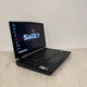 Ігровий ноутбук Б-клас Sager P750TM1 / 17.3" (1920x1080) IPS / Intel Core i7-8700K (6 (12) ядра по 3.7 - 4.7 GHz) / 32 GB DDR4 / 240 GB SSD / nVidia GeForce GTX 1060, 6 GB GDDR5, 192-bit / WebCam б/в - зображення 5
