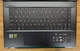 Ігровий ноутбук Б-клас MSI GE66 Raider 10SFS / 15.6" (1920x1080) IPS / Intel Core i7-10750H (6 (12) ядер по 2.6 - 5.0 GHz) / 32 GB DDR4 / 1000 GB SSD / nVidia GeForce RTX 2070 Super, 8 GB GDDR6, 256-bit / WebCam / Windows 11 б/в +Подарунок Миша / USB - зображення 4