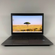 Мобильная рабочая станция Б-класс HP ZBook 15 G5 / 15.6" (1920x1080) IPS / Intel Core i7-8850H (6 (12) ядра по 2.6 - 4.3 GHz) / 16 GB DDR4 / 256 GB SSD / nVidia Quadro P1000, 4 GB GDDR5, 256-bit / Fingerprint / WebCam / USB Type-C б/у + Подарок Мышь / USB - изображение 2