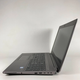 Мобильная рабочая станция Б-класс HP ZBook 15 G5 / 15.6" (1920x1080) IPS / Intel Core i7-8850H (6 (12) ядра по 2.6 - 4.3 GHz) / 16 GB DDR4 / 256 GB SSD / nVidia Quadro P1000, 4 GB GDDR5, 256-bit / Fingerprint / WebCam / USB Type-C б/у + Подарок Мышь / USB - изображение 5