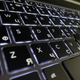 Мобильная рабочая станция Б-класс HP ZBook 15 G5 / 15.6" (1920x1080) IPS / Intel Core i7-8850H (6 (12) ядра по 2.6 - 4.3 GHz) / 16 GB DDR4 / 256 GB SSD / nVidia Quadro P1000, 4 GB GDDR5, 256-bit / Fingerprint / WebCam / USB Type-C б/у + Подарок Мышь / USB - изображение 6