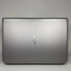 Мобильная рабочая станция Б-класс HP ZBook 15 G5 / 15.6" (1920x1080) IPS / Intel Core i7-8850H (6 (12) ядра по 2.6 - 4.3 GHz) / 16 GB DDR4 / 256 GB SSD / nVidia Quadro P1000, 4 GB GDDR5, 256-bit / Fingerprint / WebCam / USB Type-C б/у + Подарок Мышь / USB - изображение 8