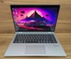 Ноутбук-трансформер HP EliteBook x360 1040 G5 / 14" (1920x1080) IPS Touch / Intel Core i5-8250U (4 (8) ядра по 1.6 - 3.4 GHz) / 8 GB DDR4 / 256 GB SSD / Intel UHD Graphics 620 / WebCam / TouchID / Windows 10 б/у + Подарок Беспроводная мышь / USB - изображение 2