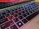 Ноутбук-трансформер HP EliteBook x360 1040 G5 / 14" (1920x1080) IPS Touch / Intel Core i5-8250U (4 (8) ядра по 1.6 - 3.4 GHz) / 8 GB DDR4 / 256 GB SSD / Intel UHD Graphics 620 / WebCam / TouchID / Windows 10 б/у + Подарок Беспроводная мышь / USB - изображение 6