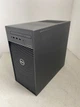 Рабочая станция Dell Precision 3630 Tower / Intel Core i7-8700K (6 (12) ядер по 3.7 - 4.7 GHz) / 16 GB DDR4 / 512 GB SSD / nVidia Quadro P2000, 5 GB GDDR5, 160-bit / DVD-ROM б/у + Подарок Зубная щетка Colgate Connect M1 + внешний аккумулятор Power Truck - изображение 2