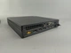 Неттоп Lenovo ThinkCentre M710q Tiny USFF / Intel Core i5-7400T (4 ядра по 2.4 - 3.0 GHz) / 16 GB DDR4 / 240 GB SSD / Intel HD Graphics 630 / VGA / Блок питания + Монитор 24" (1920x1080) TN б/у + Подарок Проводная клавиатура + мышка - изображение 4