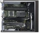 Рабочая станция Dell Precision T7610 Tower / Intel Xeon E5-2670 v2 (10 (20) ядер по 2.5 - 3.3 GHz) / 32 GB DDR3 / 256 GB SSD / AMD FirePro W5100, 4 GB GDDR5, 128-bit б/у - изображение 5
