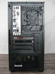 Ігровий ПК AeroCool Hexform Start Tower / Intel Core i5-4570 (4 ядра по 3.2 - 3.6 GHz) / 16 GB DDR3 / 120 GB SSD + 500 HDD / nVidia GeForce GTX 950, 2 GB GDDR5, 128-bit / 400W / Win 10 Pro б/в - зображення 5