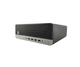 Компьютер HP ProDesk 600 G5 SFF / Intel Core i5-8400 (6 ядер по 2.8 - 4.0 GHz) / 16 GB DDR4 / 240 GB SSD / Intel UHD Graphics 630 б/у - изображение 2