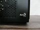 Ігровий ПК AeroCool Hexform Start Tower / Intel Core i5-4570 (4 ядра по 3.2 - 3.6 GHz) / 16 GB DDR3 / 120 GB SSD + 500 HDD / nVidia GeForce GTX 950, 2 GB GDDR5, 128-bit / 400W / Win 10 Pro б/в - зображення 10