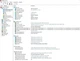 Ігровий ПК AeroCool Hexform Start Tower / Intel Core i5-4570 (4 ядра по 3.2 - 3.6 GHz) / 16 GB DDR3 / 120 GB SSD + 500 HDD / nVidia GeForce GTX 950, 2 GB GDDR5, 128-bit / 400W / Win 10 Pro б/в - зображення 13