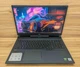 Игровой ноутбук Dell G7 7700 / 17.3" (1920x1080) IPS / Intel Core i7-10750H (6 (12) ядер по 2.6 - 5.0 GHz) / 16 GB DDR4 / 512 GB SSD / nVidia GeForce RTX 2070, 8 GB GDDR6, 256-bit / WebCam / HDMI / Windows 10 б/у + Подарок Беспроводная мышь / USB - изображение 2