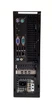 Рабочая станция Dell Precision T1700 Desktop / Intel Xeon E3-1231 v3 (4 (8) ядра по 3.4 - 3.8 GHz) / 16 GB DDR3 / 240 GB SSD / nVidia Quadro P400, 2 GB GDDR5, 64-bit б/у - изображение 3