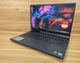 Игровой ноутбук Dell G7 7700 / 17.3" (1920x1080) IPS / Intel Core i7-10750H (6 (12) ядер по 2.6 - 5.0 GHz) / 16 GB DDR4 / 512 GB SSD / nVidia GeForce RTX 2070, 8 GB GDDR6, 256-bit / WebCam / HDMI / Windows 10 б/у + Подарок Беспроводная мышь / USB - изображение 5