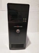 ПК Б-класс LogicPower Tower / Intel Core 2 Quad Q6600 (4 ядра по 2.4 GHz) / 8 GB DDR3 / 250 GB HDD / Intel GMA Graphics X4500 / 400W б/у - изображение 2