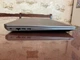 Мобильная рабочая станция HP ZBook 15 G5 / 15.6" (1920x1080) IPS / Intel Xeon E-2176M (6 (12) ядер по 2.7 - 4.4 GHz) / 16 GB DDR4 / 256 GB SSD / nVidia Quadro P2000, 4 GB GDDR5, 128-bit / WebCam б/у - изображение 5