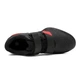 Штангетки Gym Weight Lifting Black\Red 41 - изображение 6