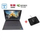 Ігровий ноутбук Dell G15 5511 / 15.6" (1920x1080) IPS / Intel Core i5-11400H (6 (12) ядер по 2.7 - 4.5 GHz) / 16 GB DDR4 / 512 GB SSD / nVidia GeForce RTX 3050, 4 GB GDDR6, 128-bit / WebCam б/в + Подарок Мишка та килимок - зображення 1