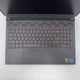 Ігровий ноутбук Dell G15 5511 / 15.6" (1920x1080) IPS / Intel Core i5-11400H (6 (12) ядер по 2.7 - 4.5 GHz) / 16 GB DDR4 / 512 GB SSD / nVidia GeForce RTX 3050, 4 GB GDDR6, 128-bit / WebCam б/в + Подарок Мишка та килимок - зображення 4
