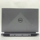 Ігровий ноутбук Dell G15 5511 / 15.6" (1920x1080) IPS / Intel Core i5-11400H (6 (12) ядер по 2.7 - 4.5 GHz) / 16 GB DDR4 / 512 GB SSD / nVidia GeForce RTX 3050, 4 GB GDDR6, 128-bit / WebCam б/в + Подарок Мишка та килимок - зображення 6