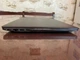 Мобільна робоча станція HP ZBook Studio G3 / 15.6" (3840x2160) IPS / Intel Xeon E3-1505M v5 (4 (8) ядра по 2.8 - 3.7 GHz) / 16 GB DDR4 / 256 GB SSD / nVidia Quadro M1000M, 4 GB GDDR5, 128-bit / WebCam б/в - зображення 5