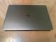 Мобільна робоча станція HP ZBook Studio G3 / 15.6" (3840x2160) IPS / Intel Xeon E3-1505M v5 (4 (8) ядра по 2.8 - 3.7 GHz) / 16 GB DDR4 / 256 GB SSD / nVidia Quadro M1000M, 4 GB GDDR5, 128-bit / WebCam б/в - зображення 7