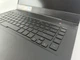 Игровой ноутбук Asus ROG Zephyrus GA502DU / 15.6" (1920x1080) IPS / AMD Ryzen 7 3750H (4 (8) ядра по 2.3 - 4.0 GHz) / 16 GB DDR4 / 240 GB SSD / nVidia GeForce GTX 1660 Ti, 6 GB GDDR6, 192-bit б/у - изображение 3